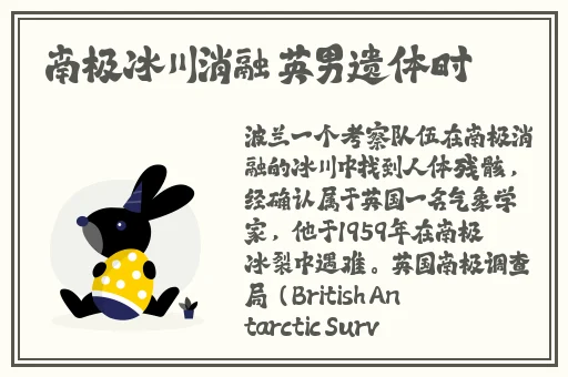 朴麦妮视频